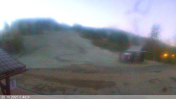 Snímek    20.10.2025 v 06:45