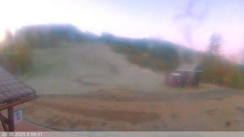 Snímek    20.10.2025 v 07:00