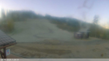 Snímek    20.10.2025 v 07:30