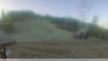 Snímek    20.10.2025 v 07:45