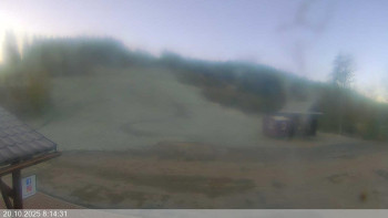 Snímek    20.10.2025 v 08:15