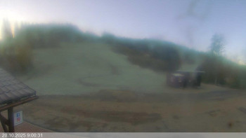 Snímek    20.10.2025 v 09:00