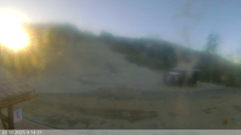 Snímek    20.10.2025 v 09:15