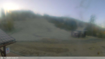 Snímek    20.10.2025 v 09:45