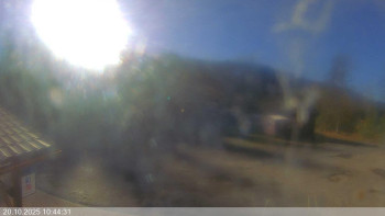 Snímek    20.10.2025 v 10:45