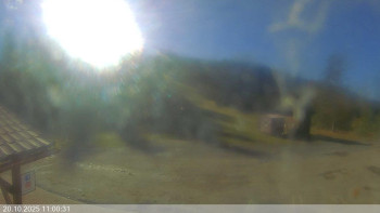 Snímek    20.10.2025 v 11:00