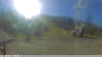 Snímek    20.10.2025 v 11:15
