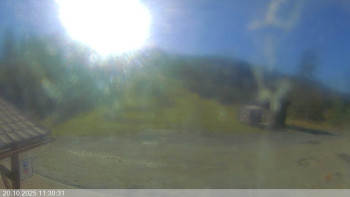 Snímek    20.10.2025 v 11:30