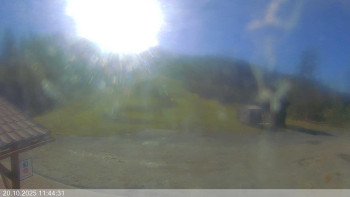Snímek    20.10.2025 v 11:45