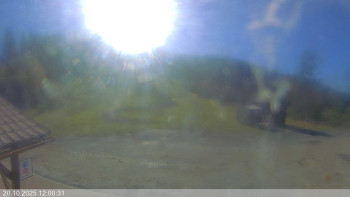 Snímek    20.10.2025 v 12:00
