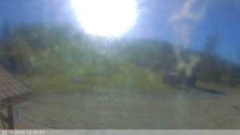 Snímek    20.10.2025 v 12:30