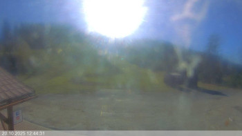 Snímek    20.10.2025 v 12:45