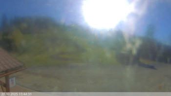 Snímek    20.10.2025 v 13:45