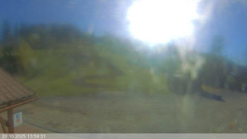 Snímek    20.10.2025 v 14:00