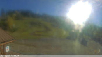 Snímek    20.10.2025 v 15:15