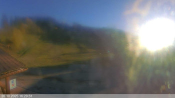 Snímek    20.10.2025 v 16:30