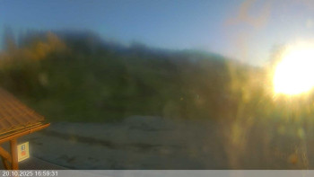 Snímek    20.10.2025 v 17:00