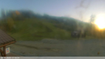 Snímek    20.10.2025 v 17:15