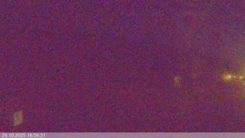 Snímek    20.10.2025 v 19:00
