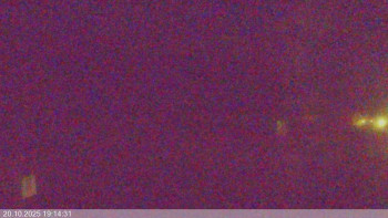 Snímek    20.10.2025 v 19:15