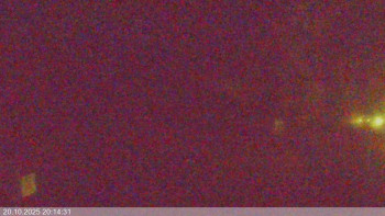 Snímek    20.10.2025 v 20:15