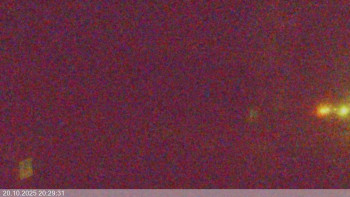Snímek    20.10.2025 v 20:30