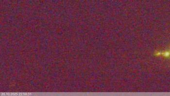 Snímek    20.10.2025 v 23:00