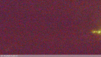 Snímek    21.10.2025 v 05:30