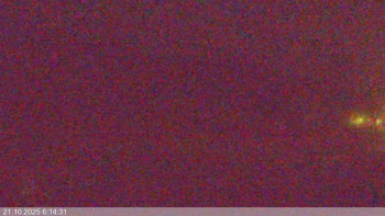 Snímek    21.10.2025 v 06:15