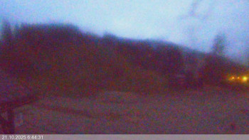 Snímek    21.10.2025 v 06:45
