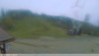 Snímek    21.10.2025 v 07:30