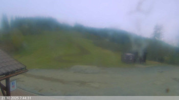 Snímek    21.10.2025 v 07:45