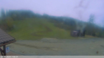 Snímek    21.10.2025 v 08:00