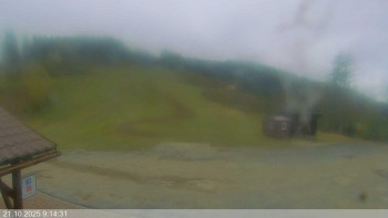 Snímek    21.10.2025 v 09:15