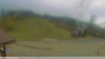 Snímek    21.10.2025 v 09:45