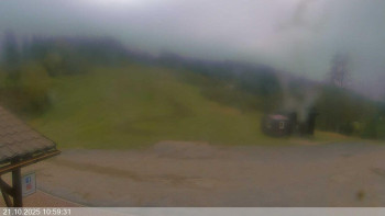Snímek    21.10.2025 v 11:00