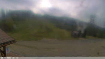 Snímek    21.10.2025 v 12:45