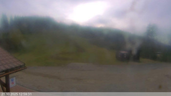 Snímek    21.10.2025 v 13:00