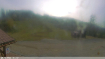 Snímek    21.10.2025 v 13:45