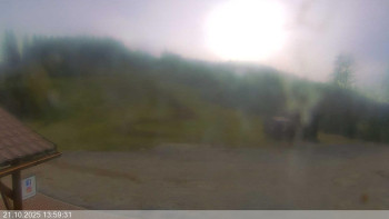 Snímek    21.10.2025 v 14:00