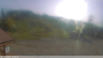 Snímek    21.10.2025 v 14:30