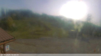 Snímek    21.10.2025 v 14:45