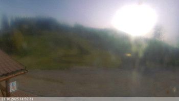 Snímek    21.10.2025 v 15:00