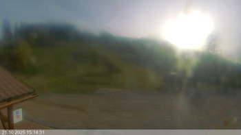 Snímek    21.10.2025 v 15:15