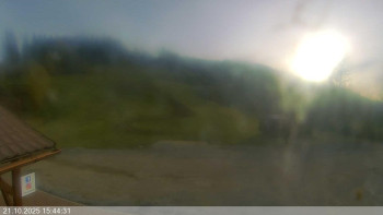 Snímek    21.10.2025 v 15:45