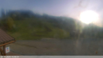 Snímek    21.10.2025 v 16:00