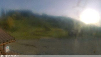 Snímek    21.10.2025 v 16:15