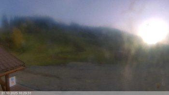 Snímek    21.10.2025 v 16:30