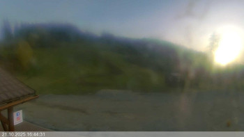 Snímek    21.10.2025 v 16:45