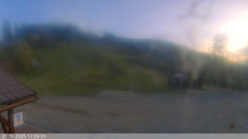 Snímek    21.10.2025 v 17:30